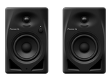 DM-40D