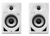 DM-40D W