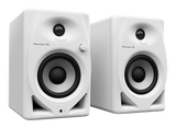 DM-40D W
