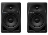 DM-50D-BT