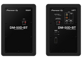 DM-50D-BT