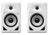 DM-50D-BT