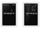 DM-50D-BT