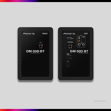 DM-50D-BT
