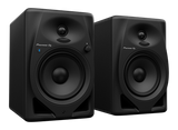DM-50D-BT
