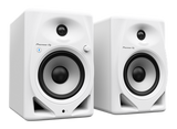 DM-50D-BT