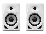 DM-50D