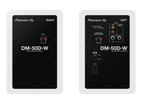 DM-50D