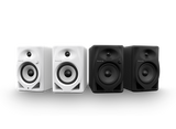 DM-50D