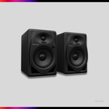 DM-50D