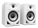 DM-50D