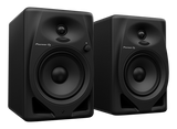 DM-50D