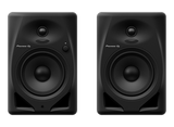 DM-50D