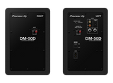 DM-50D