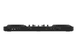 DDJ-REV5