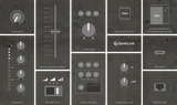 DJM-V5