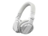 HDJ-CUE1BT