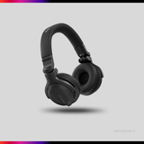 HDJ-CUE1BT