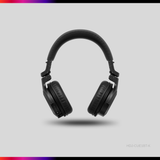 HDJ-CUE1BT