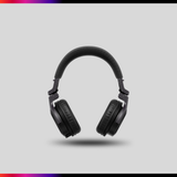 HDJ-CUE1