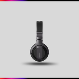 HDJ-CUE1