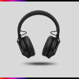 HDJ-F10-TX