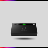 HDJ-F10-TX