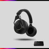 HDJ-F10-TX