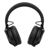 HDJ-F10-TX