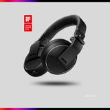 HDJ-X5
