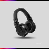 HDJ-X5