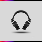 HDJ-X5