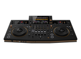 OPUS-QUAD