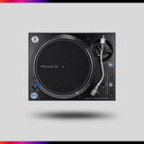 PLX-1000