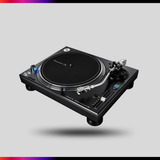 PLX-1000