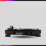 PLX-1000