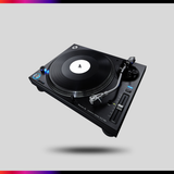 PLX-1000