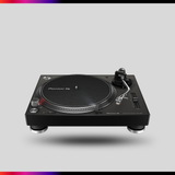 PLX-500