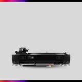 PLX-500