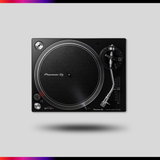 PLX-500