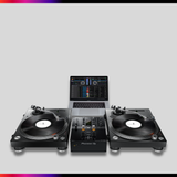 PLX-500