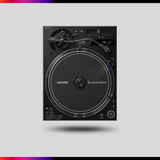PLX-CRSS12