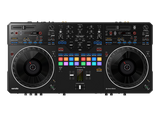 DDJ-REV5