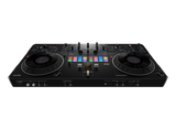 DDJ-REV5