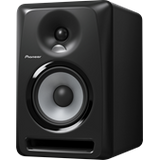 S-DJ50X