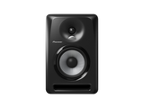 S-DJ50X