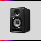 S-DJ50X