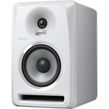 S-DJ50X