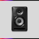 S-DJ60X