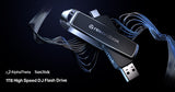 SanDisk® DJ Flash Drive